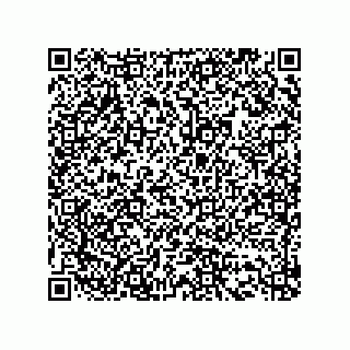 vCard 73513094231