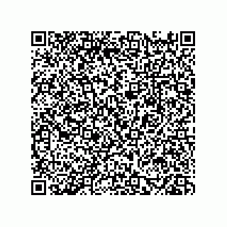vCard 73513094232
