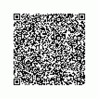 vCard 73513094233