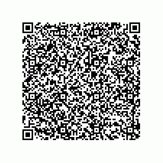 vCard 73513094234