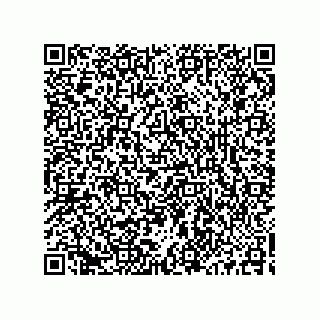 vCard 73513094235