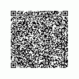 vCard 73513094236