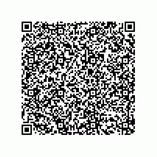 vCard 73513094237