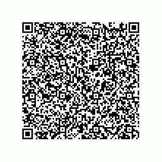 vCard 73513094238