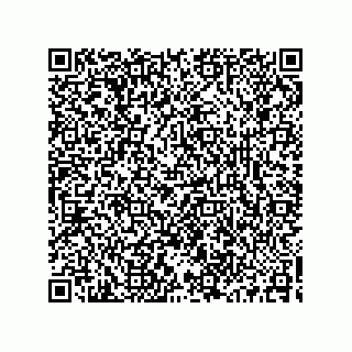 vCard 73513094239
