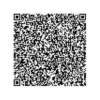 vCard 73513094241