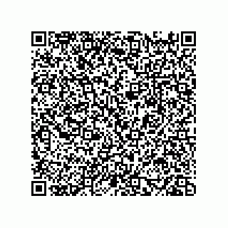 vCard 73513094242