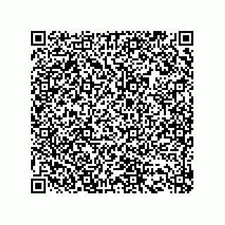 vCard 73513094243