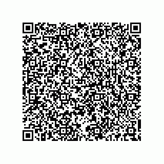vCard 73513094245