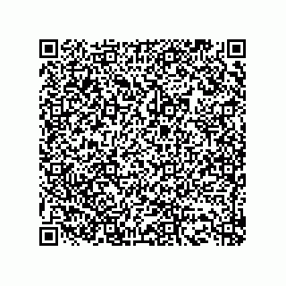 vCard 73513094246