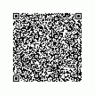 vCard 73513094247