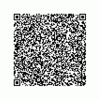 vCard 73513094248