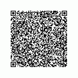 vCard 73513094249