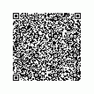 vCard 73513094250