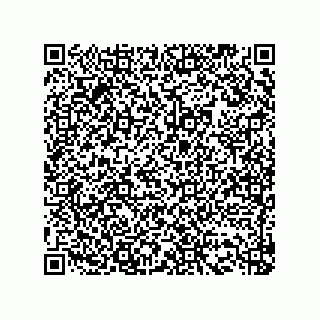 vCard 73513094251
