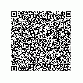 vCard 73513094252