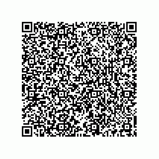 vCard 73513094253