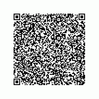 vCard 73513094255