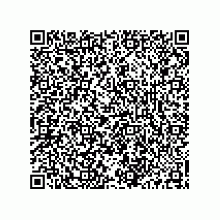vCard 73513094256