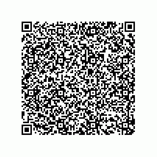 vCard 73513094257