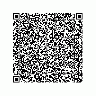 vCard 73513094258
