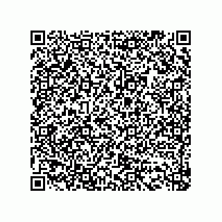 vCard 73513094259