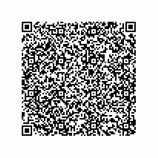 vCard 73513094260