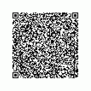 vCard 73513094261