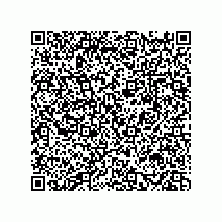 vCard 73513094262