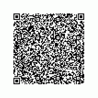 vCard 73513094263