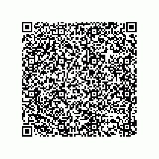 vCard 73513094264