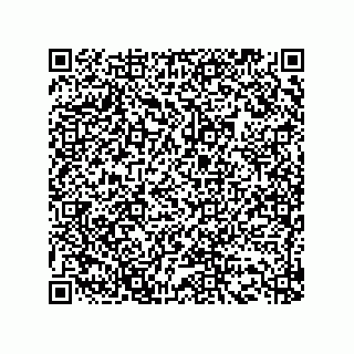 vCard 73513094265
