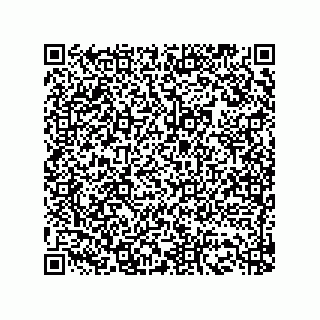 vCard 73513094266