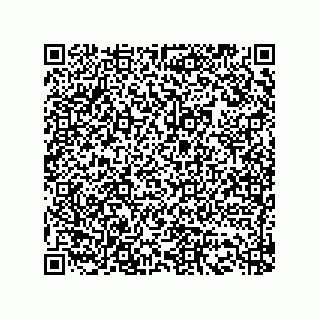 vCard 73513094267