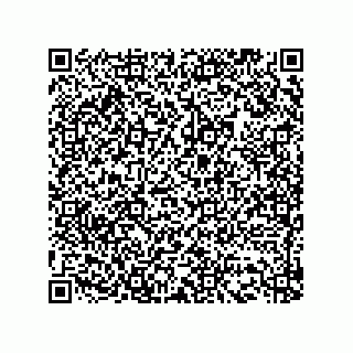 vCard 73513094268