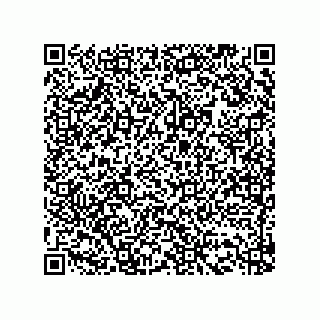 vCard 73513094269