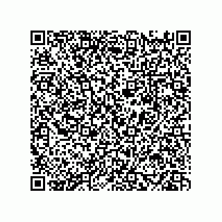 vCard 73513094270