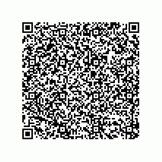 vCard 73513094271