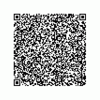 vCard 73513094272