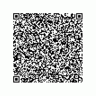 vCard 73513094274