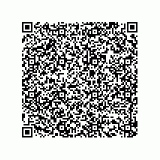 vCard 73513094275