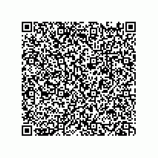 vCard 73513094276