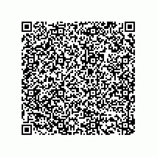 vCard 73513094277