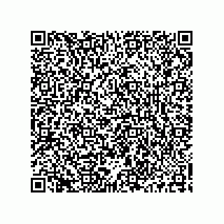 vCard 73513094278