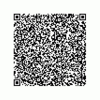 vCard 73513094280
