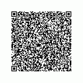 vCard 73513094281