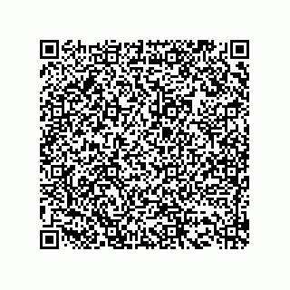 vCard 73513094283