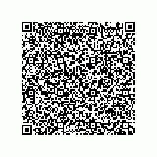 vCard 73513094284