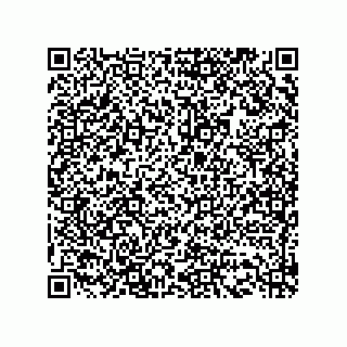 vCard 73513094285