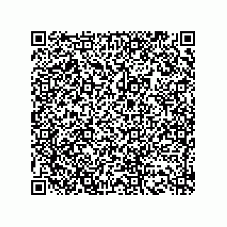 vCard 73513094286